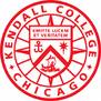 Kendall College